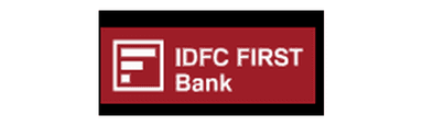 IDFC First Bank