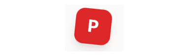 Pixora