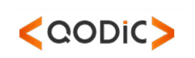 Qodic